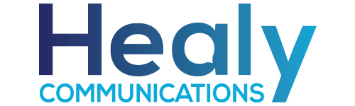 Healy Communications