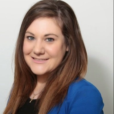 Meet The Journalists – Niamh Áine Ryan