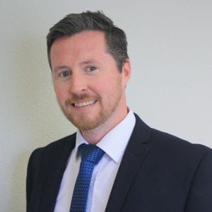 Business Podcast for Cork 