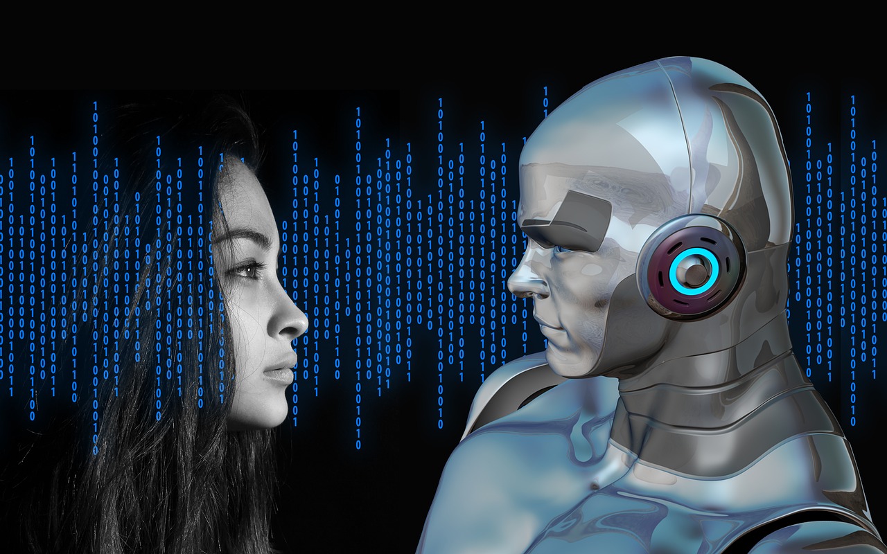 AI will struggle to 100% replace PR and Communications experts